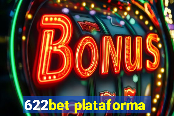 622bet plataforma